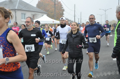 La Fleuryssoise2025/FLEURY2025_03310.JPG